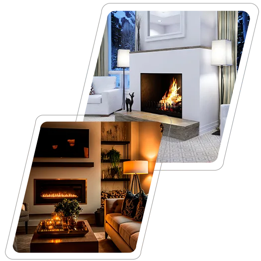 Remove Chimney Odor in Lebanon, TN