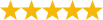 Lebanon Chimney & Fireplace Services