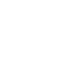 Reliable Chimney Flashing Installation in Lebanon, TN