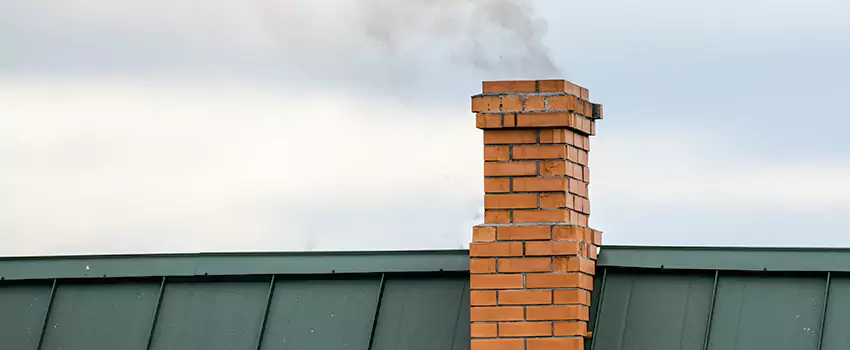 Animal Screen Chimney Cap Repair And Installation Services in Lebanon, Tennessee