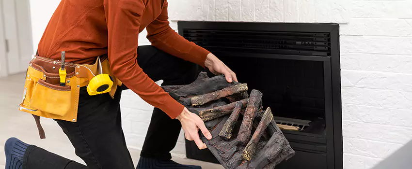 Chimney Creosote Cleaning Cost in Lebanon, Tennessee