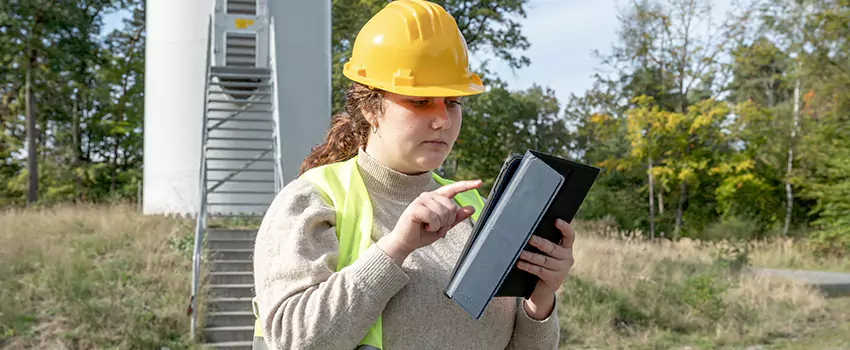 The Dangers Of Chimney Inspection Negligence in Lebanon, TN
