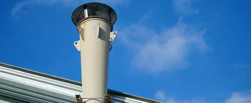 Fireplace Chimney Remodel Services in Lebanon, Tennessee