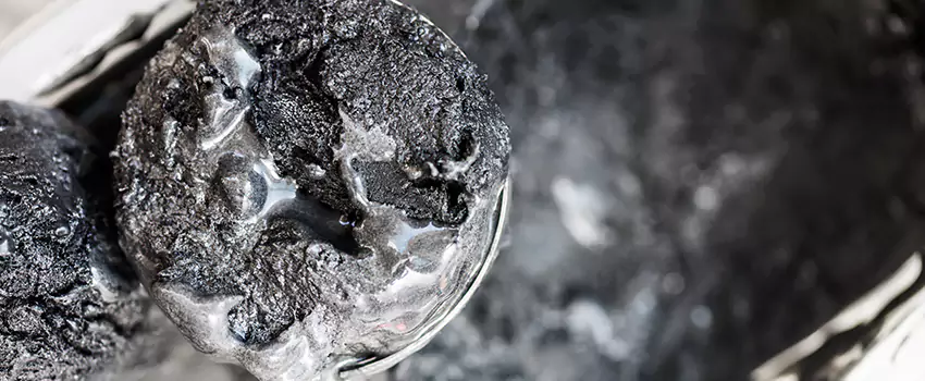 Clogged Dryer Vent Lint Cleaning in Lebanon, Tennessee