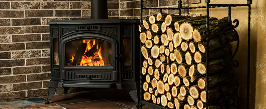 Drolet Fireplaces in Lebanon, Tennessee