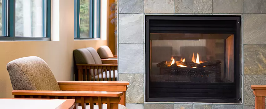 Fireplace Refacing in Lebanon, Tennessee