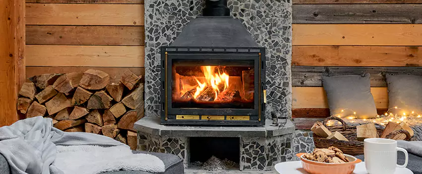 Fireplace Renovation Service in Lebanon, TN