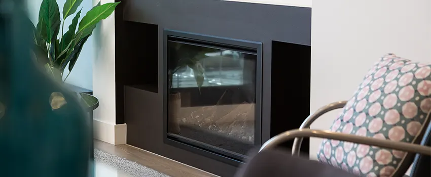 Welding Repairs for Fireplace Grate in Lebanon, TN