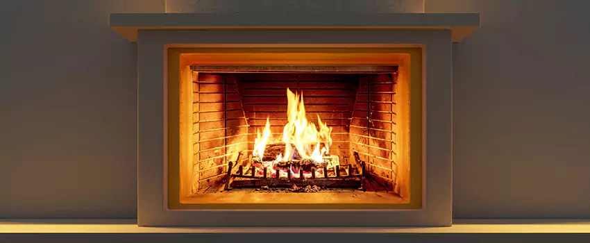 Majestic Campfire Gas Log Set Suppliers in Lebanon, Tennessee