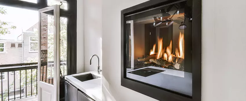 Cost of Monessen Hearth Fireplace Services in Lebanon, TN