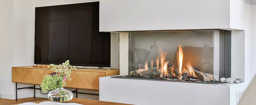 Ortal Wilderness Fireplace Repair and Maintenance in Lebanon, Tennessee