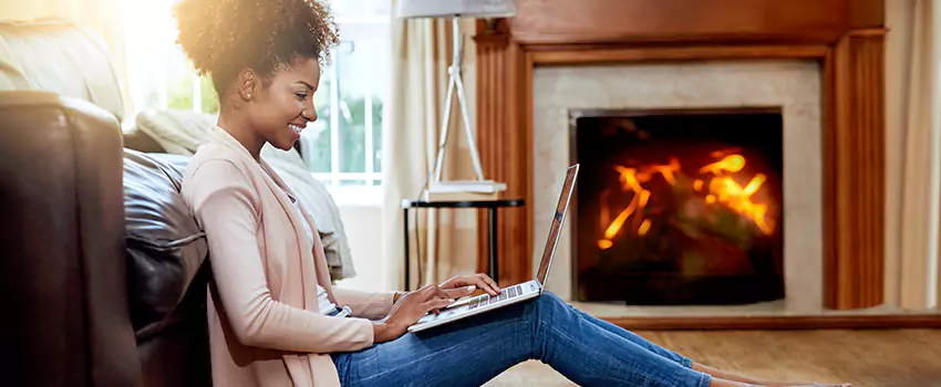 Cost-Effective Osburn Fireplace Installation and Repair in Lebanon, TN