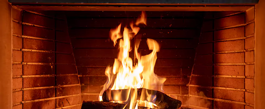Soot Cleanup Services in Lebanon, TN