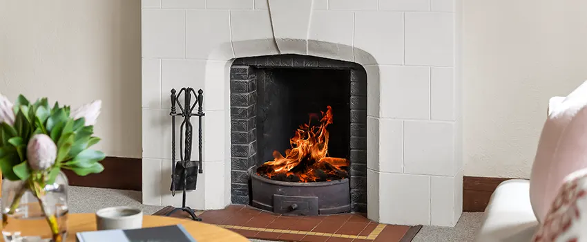 Valor Fireplaces and Stove Repair in Lebanon, TN