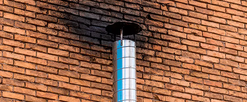Chimney Design and Style Remodel Services in Lebanon, Tennessee