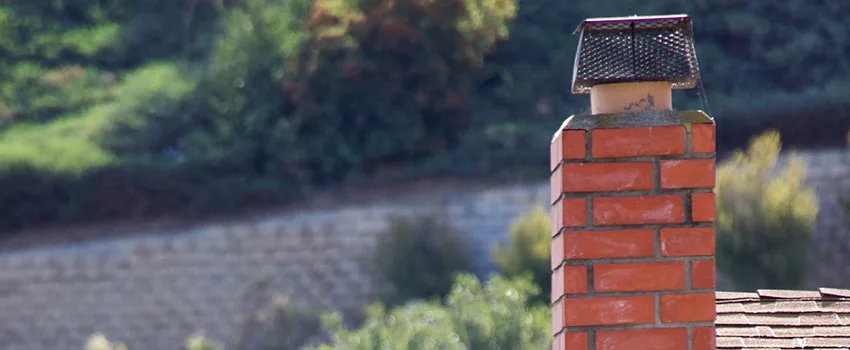 Chimney Tuckpointing And Masonry Restoration in Lebanon, TN