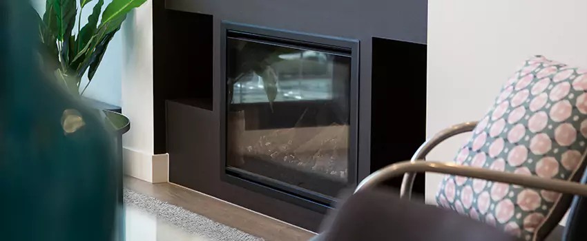 Dimplex Bold Electric Fireplace Fixes in Lebanon, TN