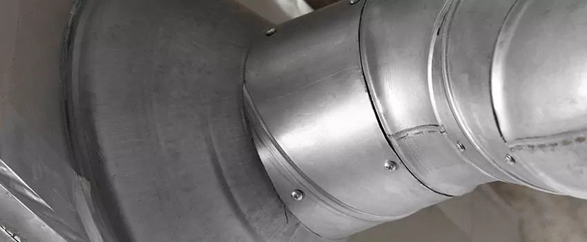 Best Dryer Vent Replacement Company in Lebanon, TN
