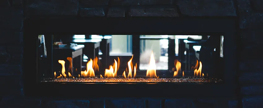 Fireplace Ashtray Repair And Replacement Services Near me in Lebanon, Tennessee