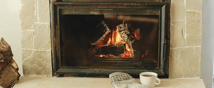 Fireplace Door Handle Replacements Services in Lebanon, Tennessee