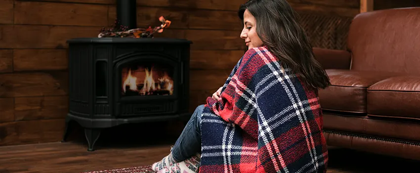 Fireplace Firebox Grate Replacement Services  in Lebanon, Tennessee