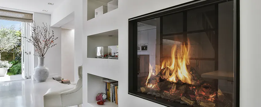 Fireplace Screen Installation And Replacement in Lebanon, TN