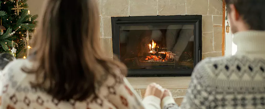 Ravelli Group Wood Fireplaces Replacement in Lebanon, Tennessee