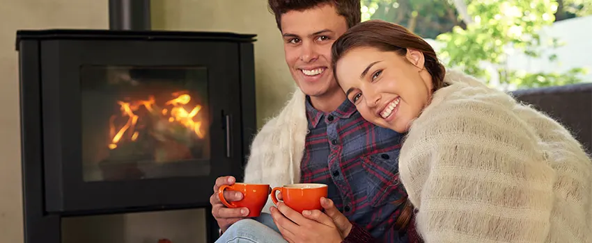 Regency Traditional Fireplace Products Maintenance and Repair in Lebanon, Tennessee