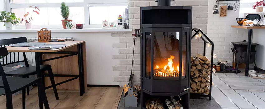 Cost of Vermont Castings Fireplace Services in Lebanon, TN