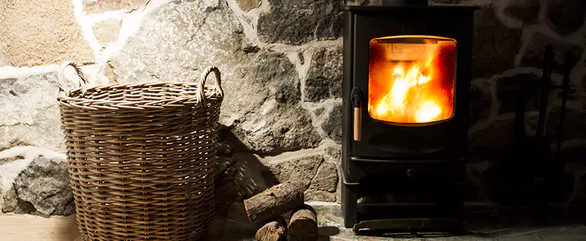 24/7 Wood Stove Installation Services in Lebanon, Tennessee